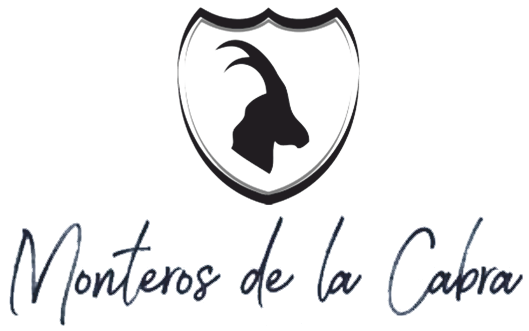 Monterías in Portugal 2